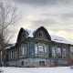 Город Троицк Челябинской области