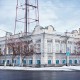 Город Троицк Челябинской области