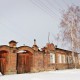 Город Троицк Челябинской области