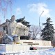Город Троицк Челябинской области
