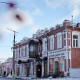 Город Троицк Челябинской области
