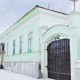 Город Троицк Челябинской области