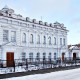 Город Троицк Челябинской области
