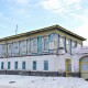 Город Троицк Челябинской области