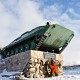 Город Троицк Челябинской области