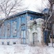 Город Троицк Челябинской области