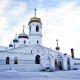 Город Троицк Челябинской области