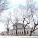Город Троицк Челябинской области