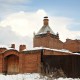 Город Троицк Челябинской области
