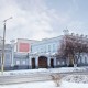 Город Троицк Челябинской области