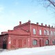 Город Троицк Челябинской области