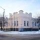 Город Троицк Челябинской области