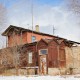 Город Троицк Челябинской области
