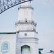 Город Троицк Челябинской области