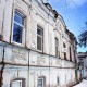 Город Троицк Челябинской области