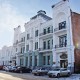 Город Троицк Челябинской области
