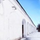 Город Троицк Челябинской области