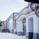 Город Троицк Челябинской области