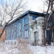 Город Троицк Челябинской области