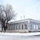 Город Троицк Челябинской области