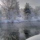 Город Троицк Челябинской области