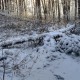 Город Троицк Челябинской области