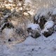 Город Троицк Челябинской области