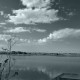 Город Троицк Челябинской области