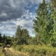 Город Троицк Челябинской области