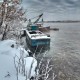 Город Троицк Челябинской области