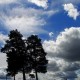 Город Троицк Челябинской области