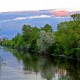 Город Троицк Челябинской области