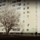 Город Троицк Челябинской области