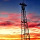 Город Троицк Челябинской области