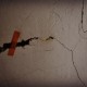 Город Троицк Челябинской области