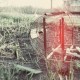 Город Троицк Челябинской области
