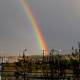 Город Троицк Челябинской области