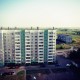 Город Троицк Челябинской области