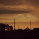Город Троицк Челябинской области