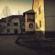 Город Троицк Челябинской области