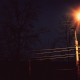 Город Троицк Челябинской области