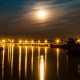 Город Троицк Челябинской области