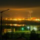 Город Троицк Челябинской области