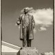 Город Троицк Челябинской области