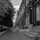 Город Троицк Челябинской области