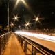 Город Троицк Челябинской области