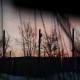 Город Троицк Челябинской области