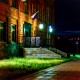 Город Троицк Челябинской области