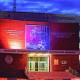 Город Троицк Челябинской области