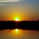 Город Троицк Челябинской области